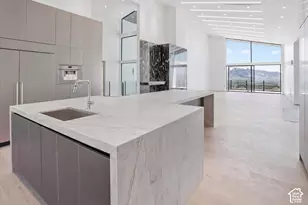 382 N 900 E, Providence, UT 84332 - Photo 19