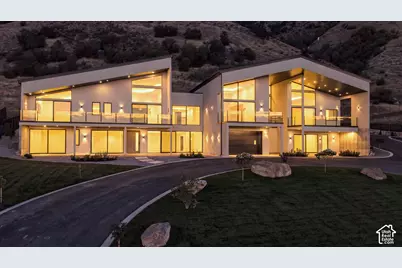 382 N 900 E, Providence, UT 84332 - Photo 1