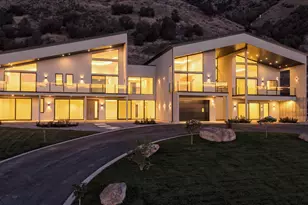 382 N 900 E, Providence, UT 84332 - Photo 1
