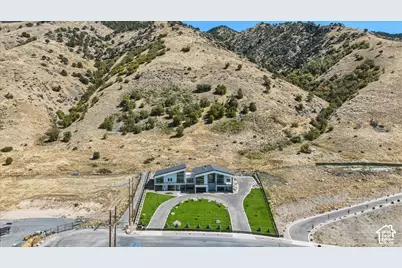 382 N 900 E, Providence, UT 84332 - Photo 75