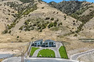 382 N 900 E, Providence, UT 84332 - Photo 75