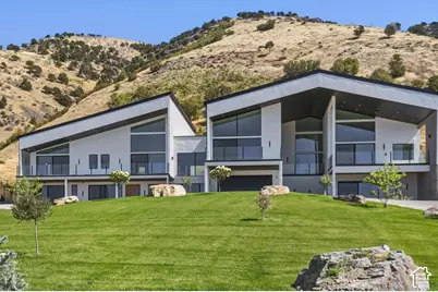 382 N 900 E, Providence, UT 84332 - Photo 73