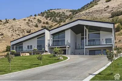 382 N 900 E, Providence, UT 84332 - Photo 87