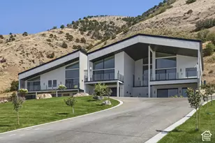 382 N 900 E, Providence, UT 84332 - Photo 87
