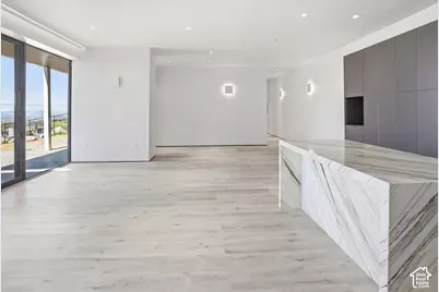 382 N 900 E, Providence, UT 84332 - Photo 63