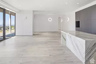 382 N 900 E, Providence, UT 84332 - Photo 63