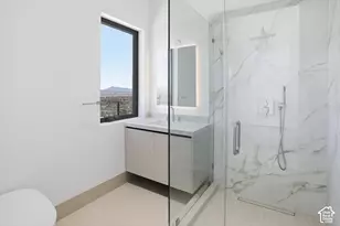 382 N 900 E, Providence, UT 84332 - Photo 51