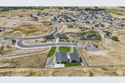 382 N 900 E, Providence, UT 84332 - Photo 81