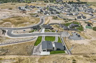 382 N 900 E, Providence, UT 84332 - Photo 81