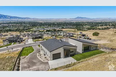 382 N 900 E, Providence, UT 84332 - Photo 85