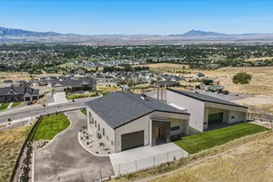 382 N 900 E, Providence, UT 84332 - Photo 85