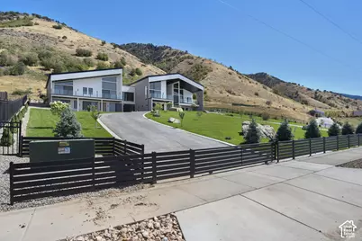 382 N 900 E, Providence, UT 84332 - Photo 3