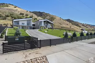382 N 900 E, Providence, UT 84332 - Photo 3