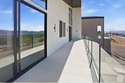 382 N 900 E, Providence, UT 84332 - Photo 47
