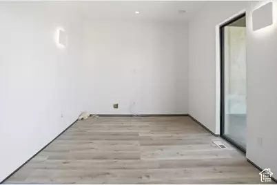 382 N 900 E, Providence, UT 84332 - Photo 71