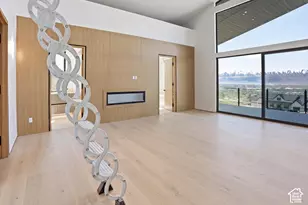 382 N 900 E, Providence, UT 84332 - Photo 37