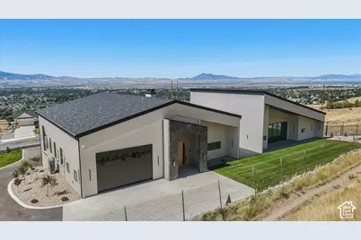 382 N 900 E, Providence, UT 84332 - Photo 89