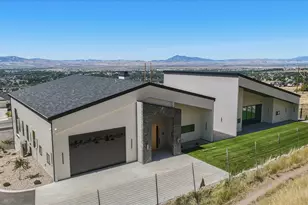 382 N 900 E, Providence, UT 84332 - Photo 89