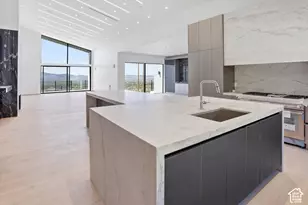 382 N 900 E, Providence, UT 84332 - Photo 13