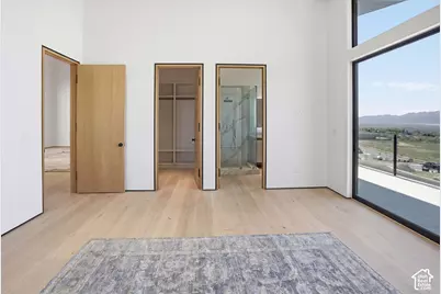 382 N 900 E, Providence, UT 84332 - Photo 55