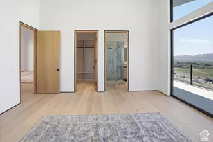 382 N 900 E, Providence, UT 84332 - Photo 55