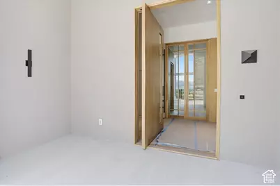 382 N 900 E, Providence, UT 84332 - Photo 7