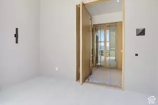 382 N 900 E, Providence, UT 84332 - Photo 7
