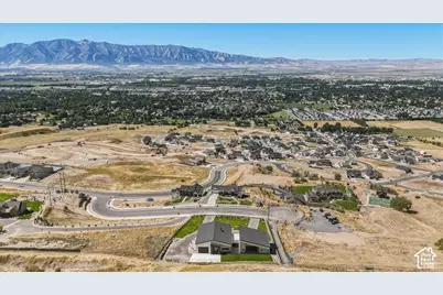 382 N 900 E, Providence, UT 84332 - Photo 79