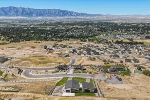 382 N 900 E, Providence, UT 84332 - Photo 79