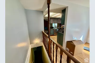1223 E 3200 N, North Ogden, UT 84414 - Photo 9