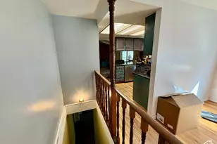 1223 E 3200 N, North Ogden, UT 84414 - Photo 9