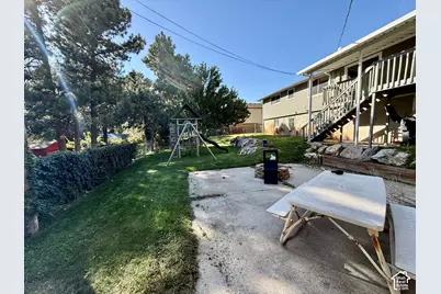 1223 E 3200 N, North Ogden, UT 84414 - Photo 51