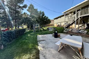 1223 E 3200 N, North Ogden, UT 84414 - Photo 51