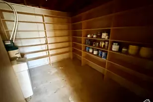1223 E 3200 N, North Ogden, UT 84414 - Photo 35