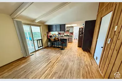 1223 E 3200 N, North Ogden, UT 84414 - Photo 7