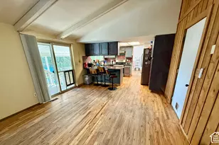 1223 E 3200 N, North Ogden, UT 84414 - Photo 7