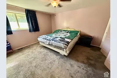1223 E 3200 N, North Ogden, UT 84414 - Photo 23