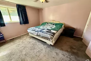1223 E 3200 N, North Ogden, UT 84414 - Photo 23