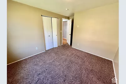 1223 E 3200 N, North Ogden, UT 84414 - Photo 19