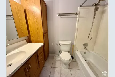 1223 E 3200 N, North Ogden, UT 84414 - Photo 17