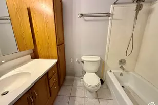 1223 E 3200 N, North Ogden, UT 84414 - Photo 17