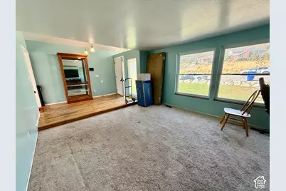 1223 E 3200 N, North Ogden, UT 84414 - Photo 13