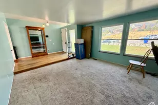 1223 E 3200 N, North Ogden, UT 84414 - Photo 13