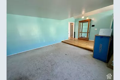 1223 E 3200 N, North Ogden, UT 84414 - Photo 15