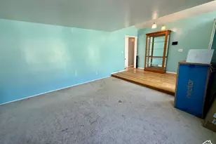 1223 E 3200 N, North Ogden, UT 84414 - Photo 15