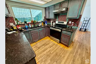 1223 E 3200 N, North Ogden, UT 84414 - Photo 11