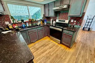 1223 E 3200 N, North Ogden, UT 84414 - Photo 11