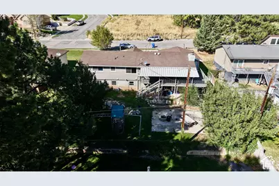 1223 E 3200 N, North Ogden, UT 84414 - Photo 37