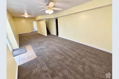 1223 E 3200 N, North Ogden, UT 84414 - Photo 31