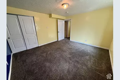 1223 E 3200 N, North Ogden, UT 84414 - Photo 27